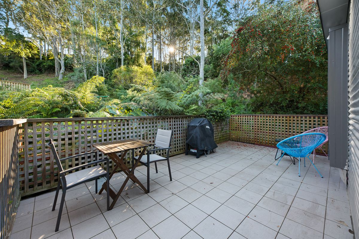 10 Riverview Road, North Narooma