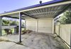 44 Jubilee Avenue, Orange