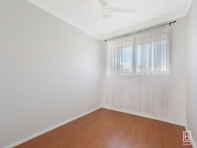 20 Restlea Ave, Charmhaven