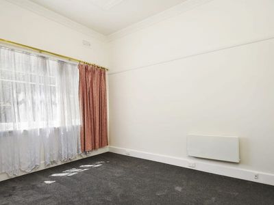 35 Kerferd Street, Coburg