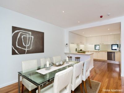 4 / 50 MacPherson Street, Bronte