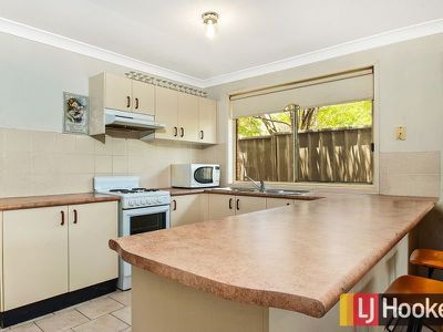 8 Frith Street, Doonside