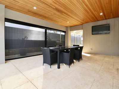 9 Kempeana Way , Baldivis