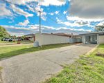 3B Nairn Street, Thornlie