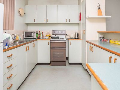 112 / 15-17 Welsh Street, South Hedland