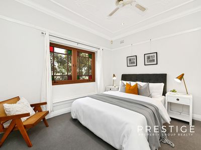 65 Lorraine Avenue, Bardwell Valley