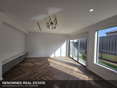 26 Climbing Drive, Wyndham Vale