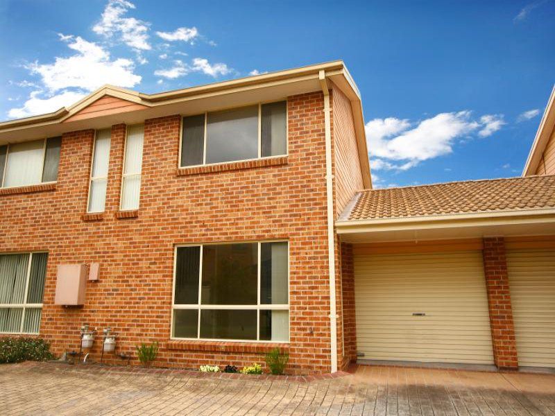 Wollongong