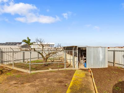 9 Clipper Court, Point Turton