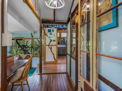 106 / 265 Martin Road, Larnook