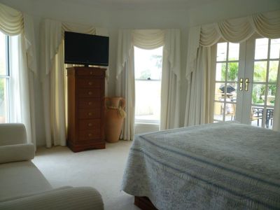 16 Ripley Close, Ulladulla