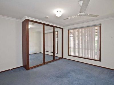 7 Grevillea Avenue, Kununurra