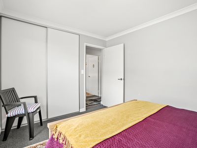 29 Peckham Boulevard, Baldivis