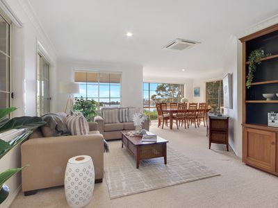 4 The Slipway, Narooma