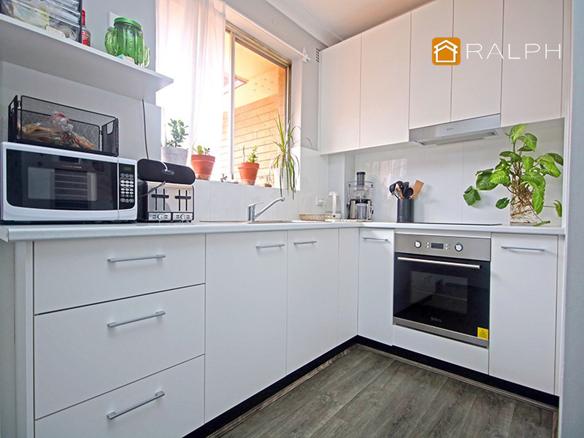 10 / 1-3 Shadforth Street, Wiley Park