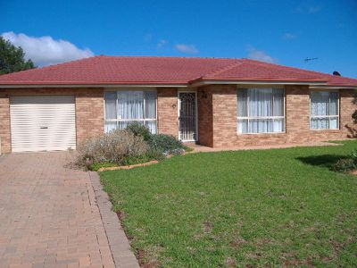 23 Page Avenue, Dubbo
