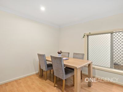 42 Hillcrest Avenue, South Nowra