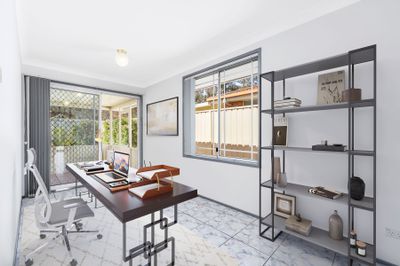 15 Briggs Place, ST HELENS PARK, St Helens Park - Thumbnail 4
