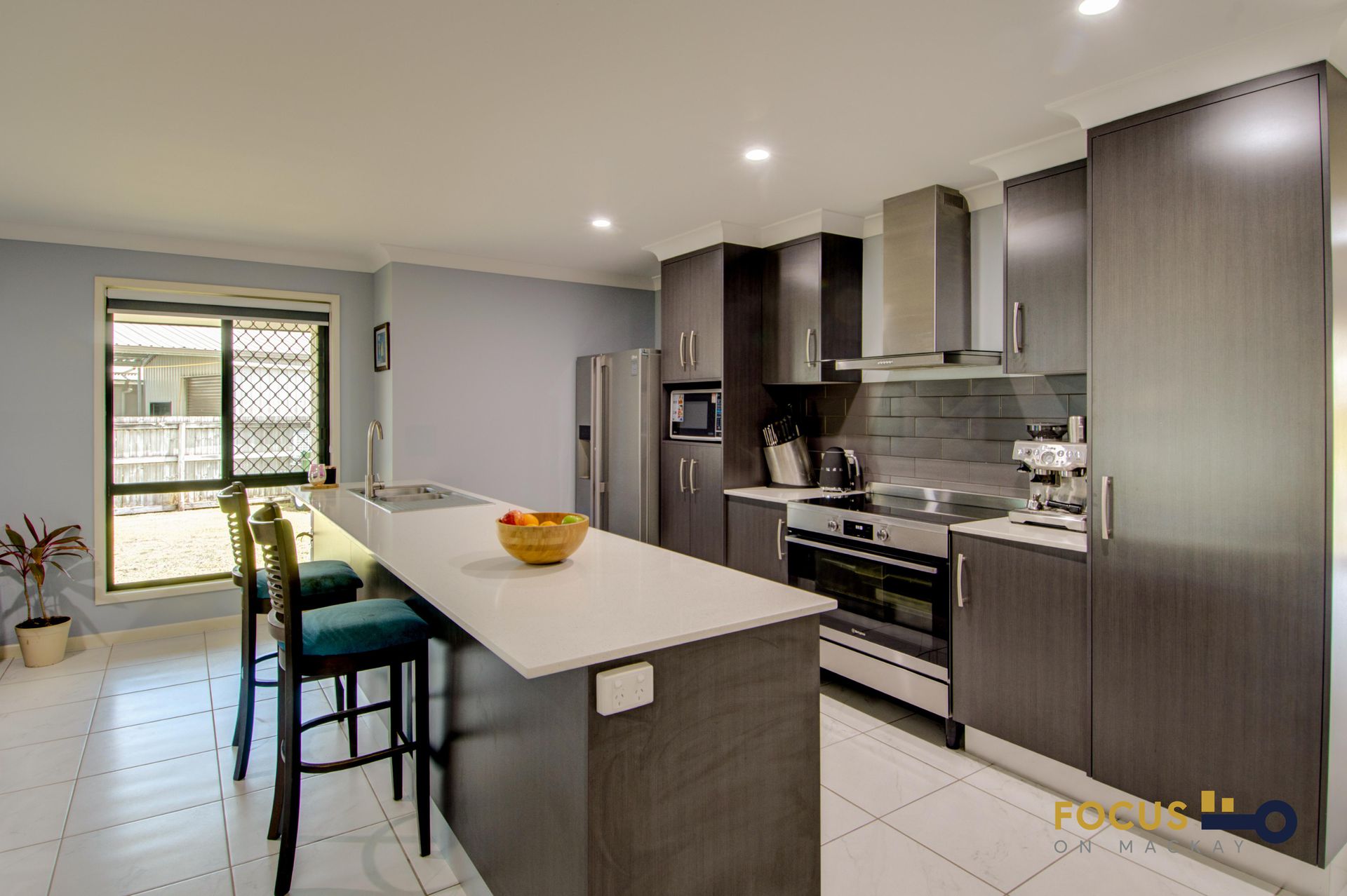 17 Amelia Drive, Mirani