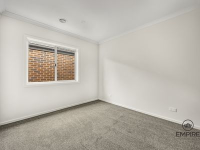30 Balcarra Street, Clyde North