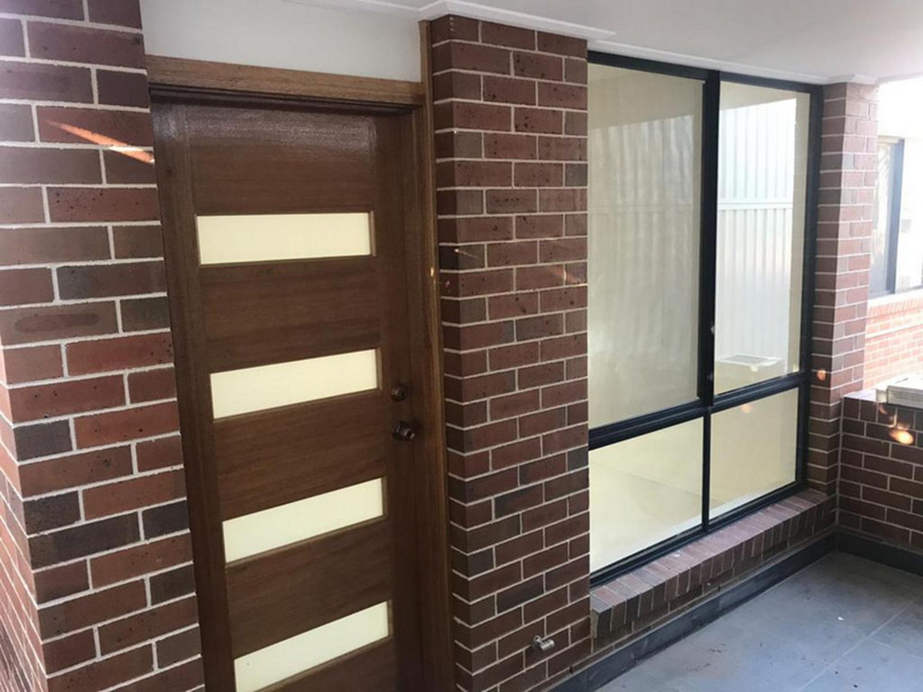 4A Pearce Street, Ermington