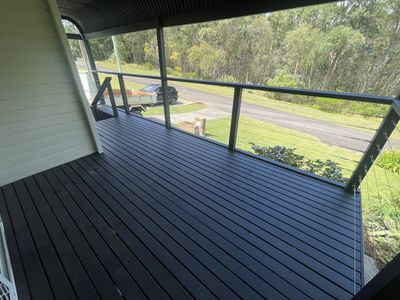 49 Pulbah Street, Morisset