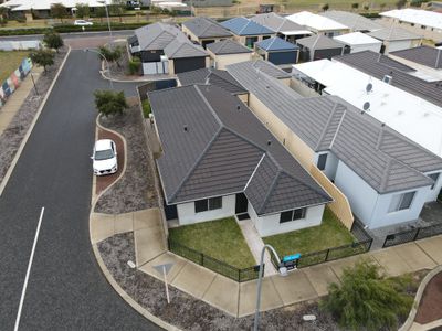 32 Arrowsmith Drive, Dalyellup