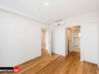 2007 / 659 Murray Street, West Perth