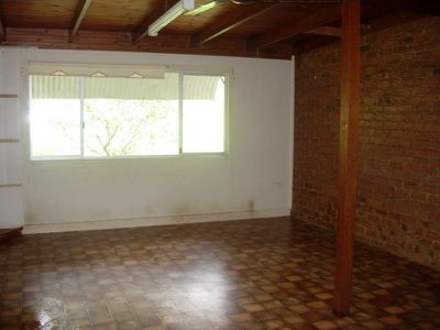 50 Moy Pocket Gap Road, Kenilworth