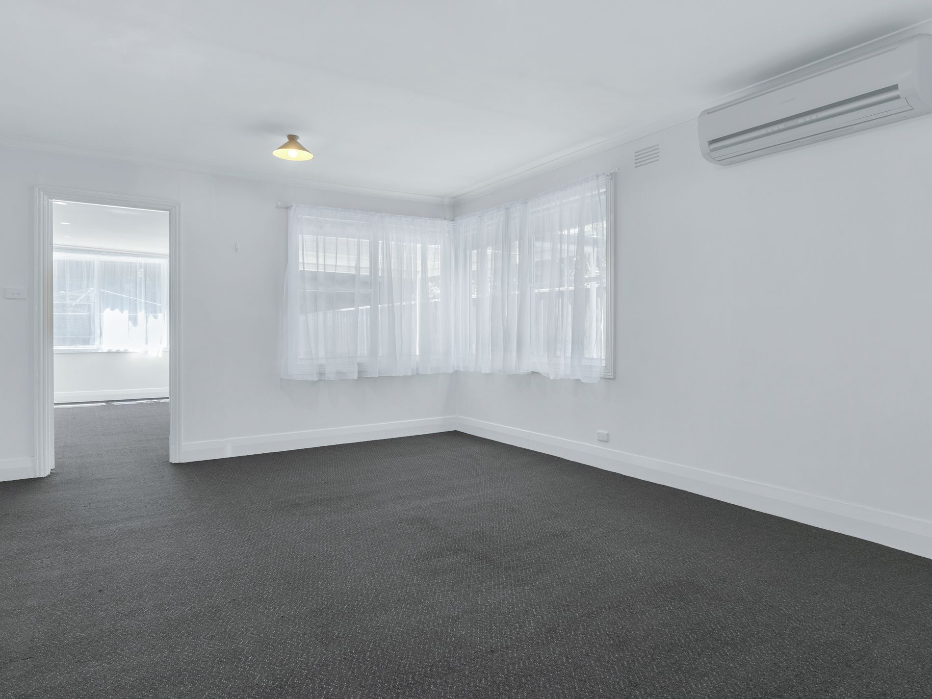 24 Mariner Street, Williamstown