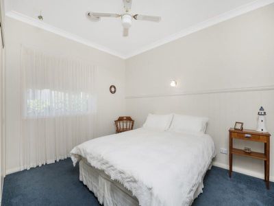 112 South Street, Ulladulla