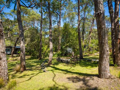 24 Amaroo Avenue, Barragga Bay