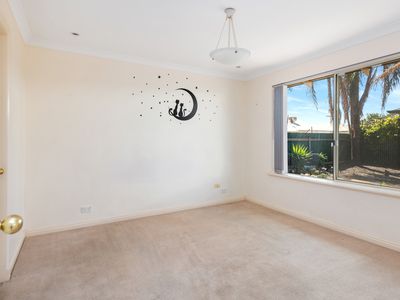 21C Gordon Street, Mullingar