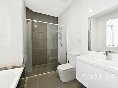 26 / 16 Reede Street, Turrella