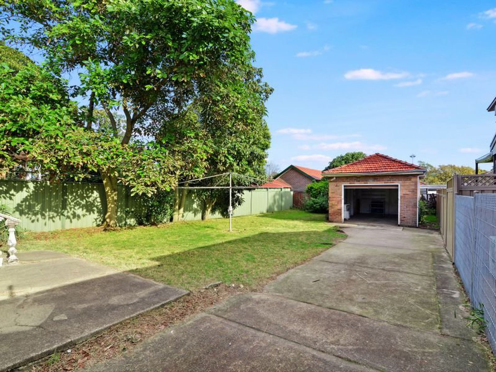 67 Rosebery Avenue, Rosebery