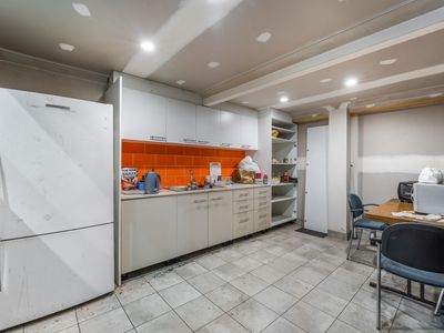 10 / 264 Hoxton Park Road, Prestons