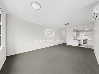 20 / 39-41 Gidley Street, St Marys