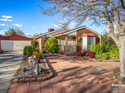 7 La Trobe Close, Palmerston