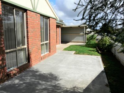 Unit 3 / 86 Hennessy Street, Tocumwal