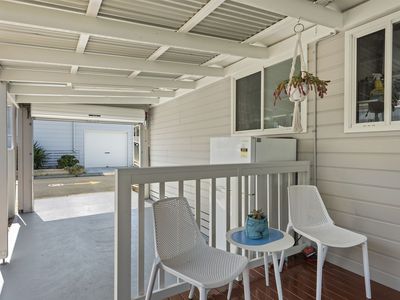 45 / 300 Kings Point Drive, Ulladulla