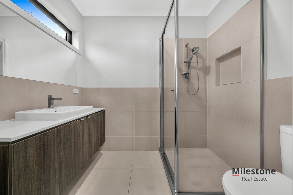 31 Watergardens Circuit, Lyndhurst