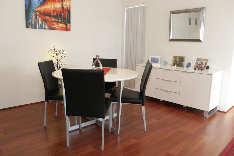 49 Borough Road , Baldivis