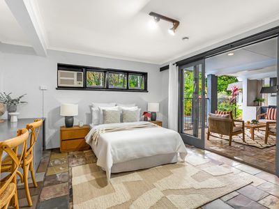 7 Wilcox Close, Manoora
