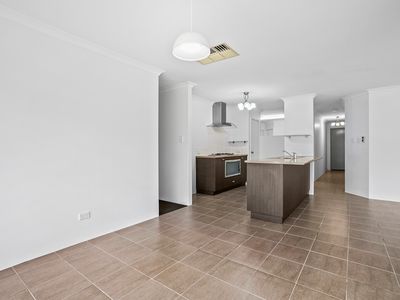 53 Colreavy Ramble, Baldivis