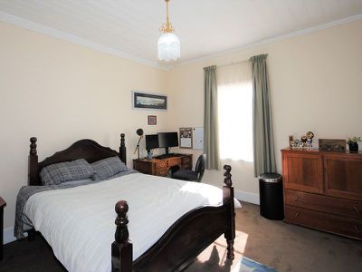 3 Louisa Street, Kempton