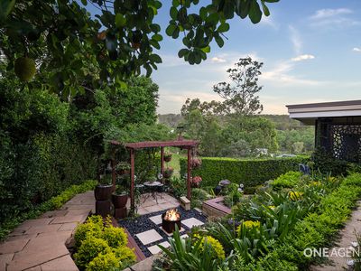 14 Seanna Place, Brookwater