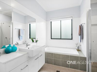 99 Quinns Lane, South Nowra