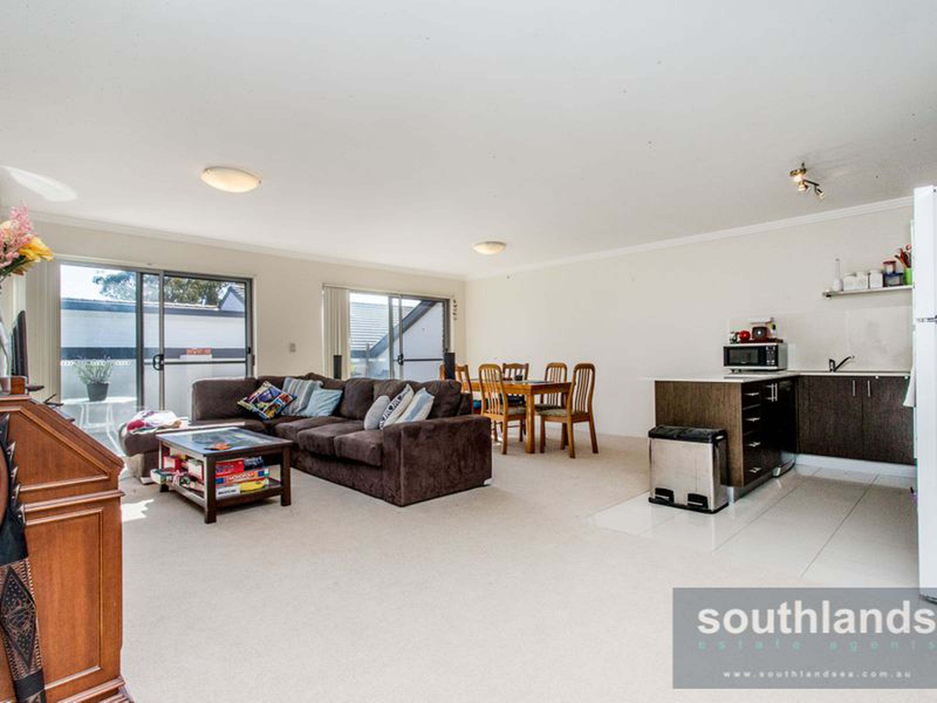 32 / 13-19 Robert Street, PENRITH