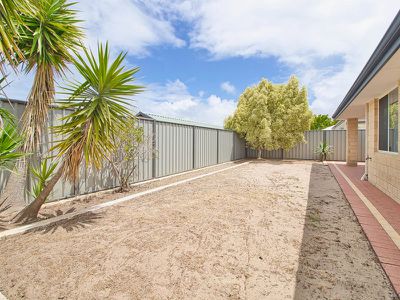 1 Ballaballa Close , Baldivis