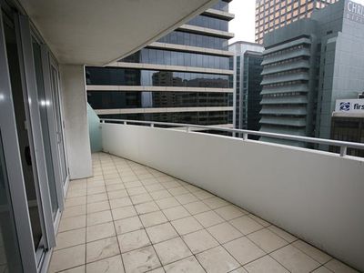 906 / 77-81 Berry Street, North Sydney